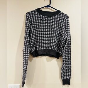 🔥Active USA Top🔥